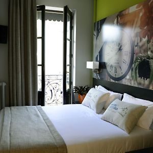 Klassieke Double Kamer